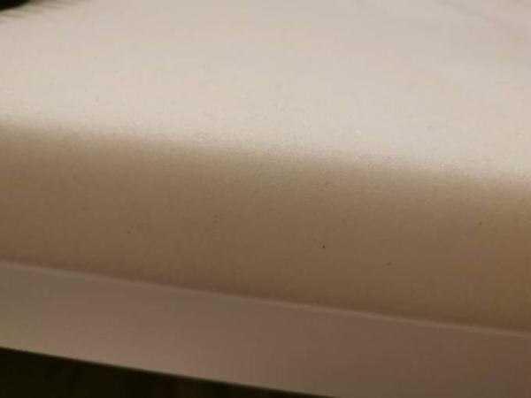 Bild zu Welche Babymatratze - Baby Forum - Allgemeine Themen