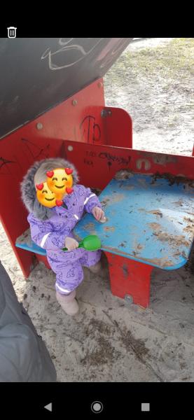 Bild zu Welche Jacke im Frühling? - Baby Forum - Allgemeine Themen