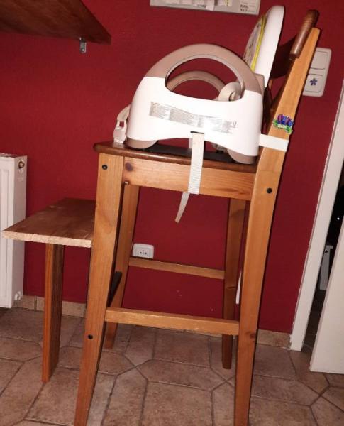 Bild zu