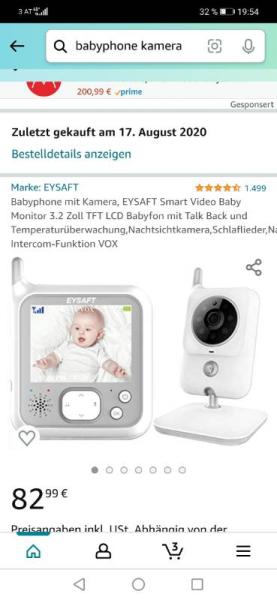 Bild zu 