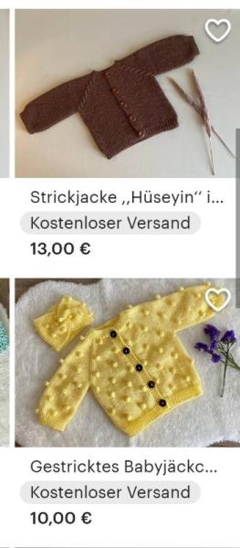 Bild zu 