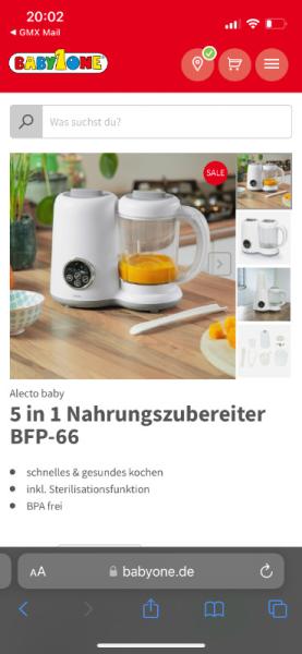Bild zu 
