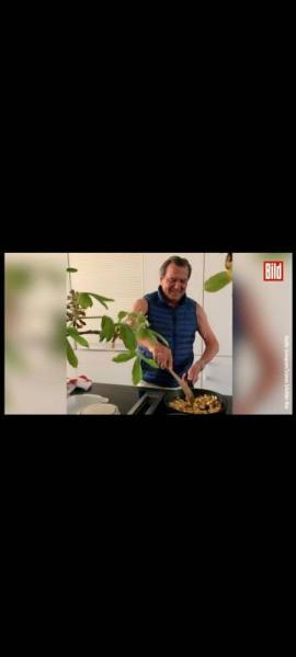 Bild zu 