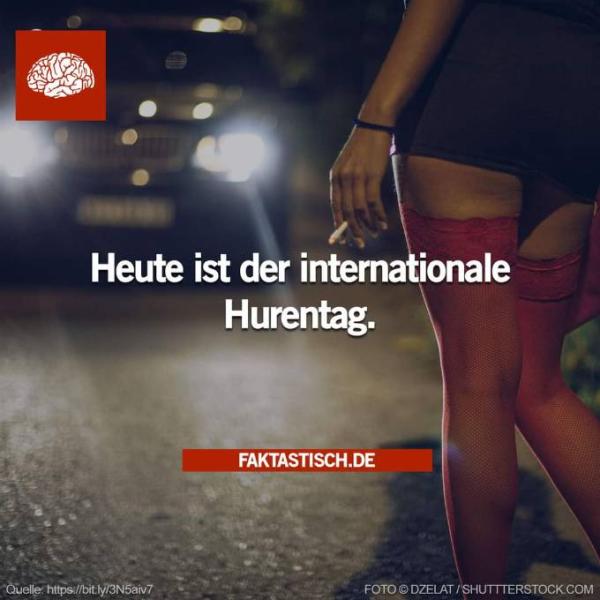 Bild zu Kleiner Scherz zum Thema Kindertag - Baby Forum - Allgemeine Themen