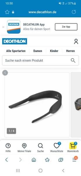 Bild zu 