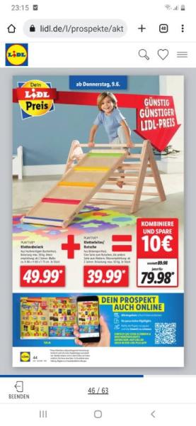 Bild zu 