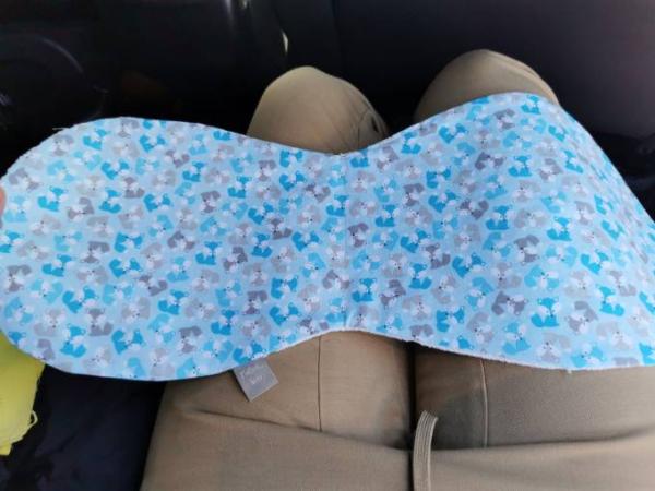 Bild zu Was ist das?! - Baby Forum - Allgemeine Themen
