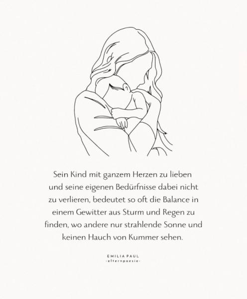 Bild zu daily reminder - Baby Forum - Allgemeine Themen