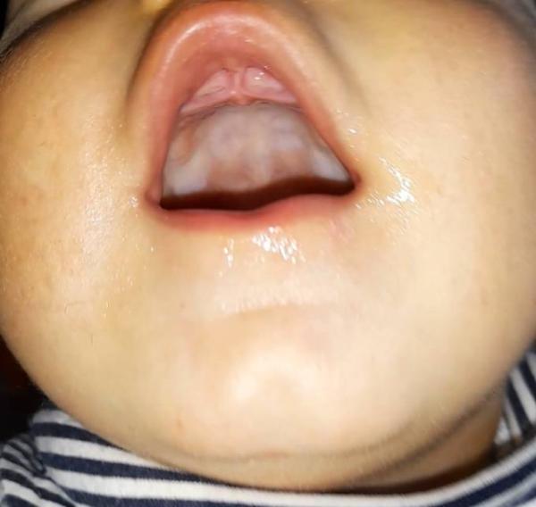 Bild zu Was sagt ihr ? - Baby Forum - Allgemeine Themen