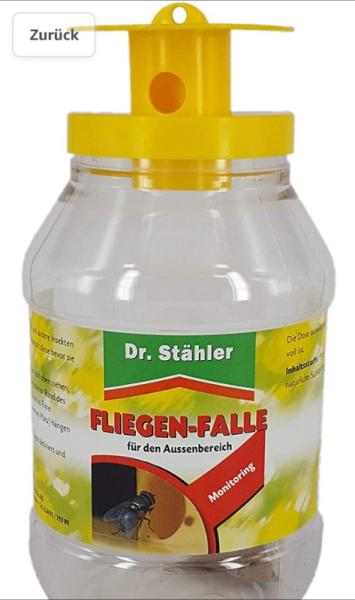 Bild zu 