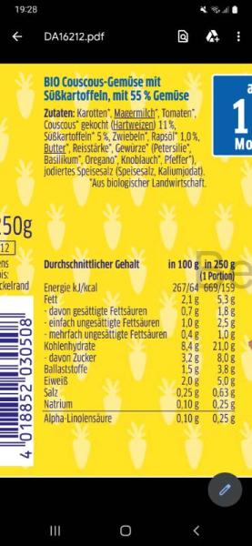 Bild zu 