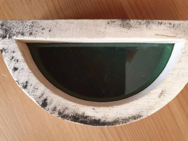 Bild zu was ist das? Schimmel? - Baby Forum - Allgemeine Themen