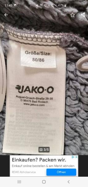 Bild zu