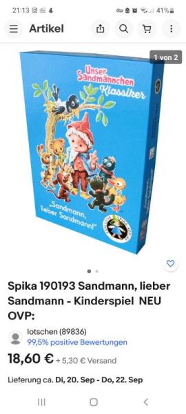Bild zu 