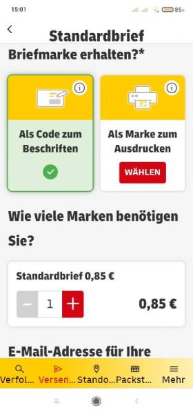 Bild zu 