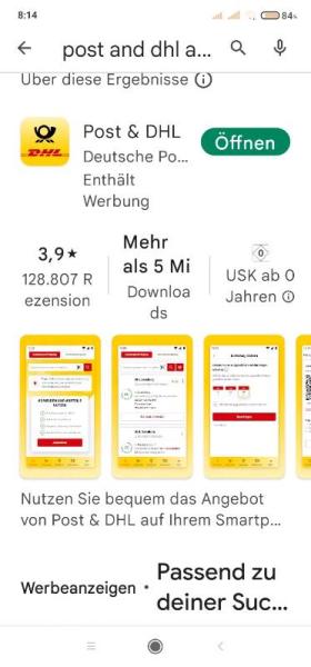 Bild zu 