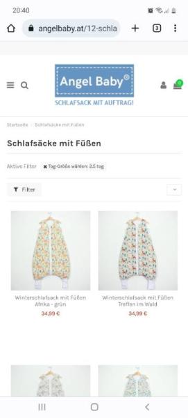 Bild zu