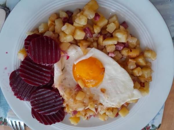 Bild zu 