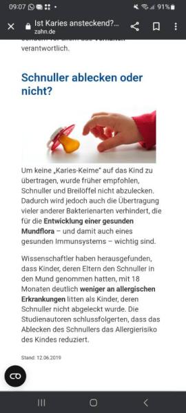 Bild zu 