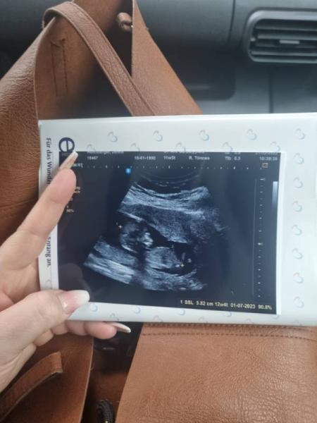 Bild zu Nub Theorie - Baby Forum - Allgemeine Themen