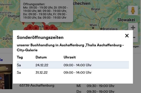 Bild zu 