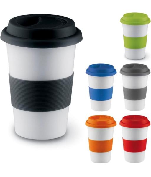 Bild zu Wo bekomme ich solche Becher? - Baby Forum - Allgemeine Themen