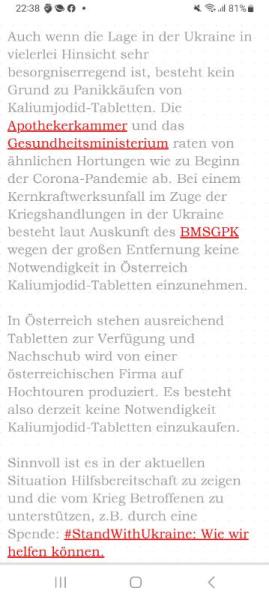 Bild zu 