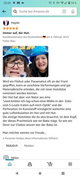 Bild zu 