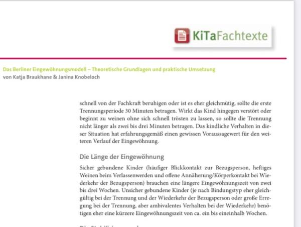 Bild zu 