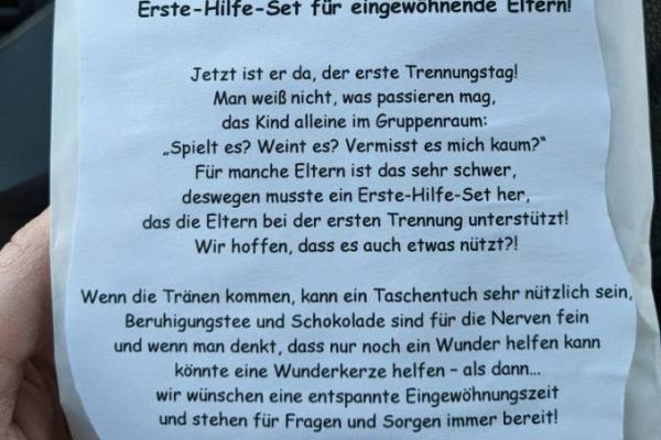 Bild zu 