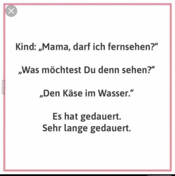 Bild zu Ich steh total auf dem Schlauch... - Baby Forum - Allgemeine Themen