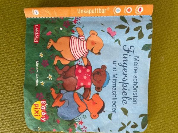 Bild zu