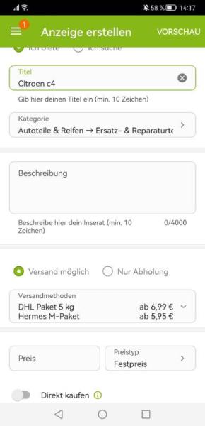 Bild zu 