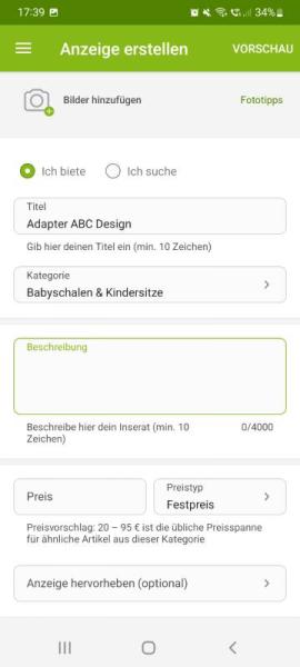 Bild zu 