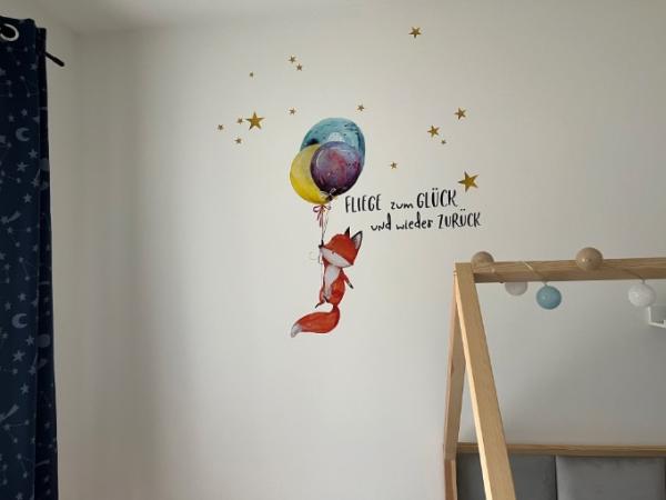 Bild zu 