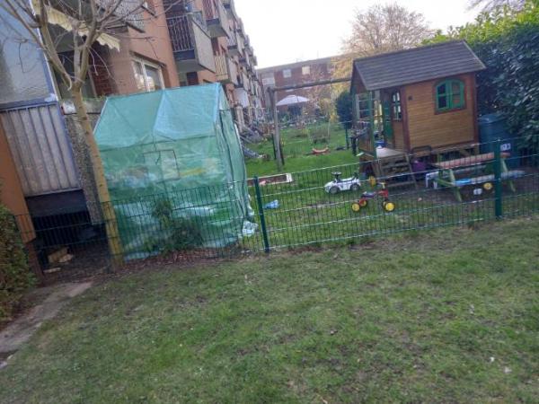 Bild zu Streit mit meinem Mann - Wegzug von Hannover in den Hunsrück - Baby Forum - Allgemeine Themen