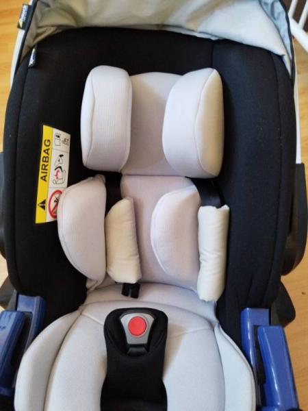 Bild zu Hilfe ? - Baby Forum - Allgemeine Themen