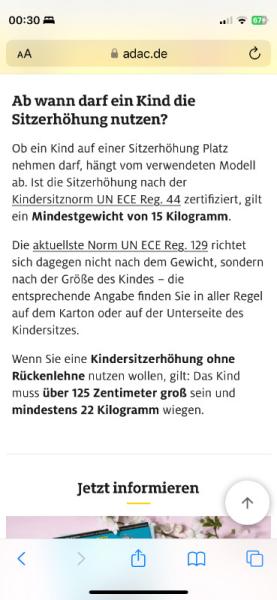 Bild zu 