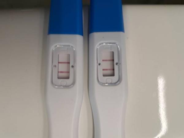 Bild zu Bitte um Erfahrungen - Baby Forum - Allgemeine Themen