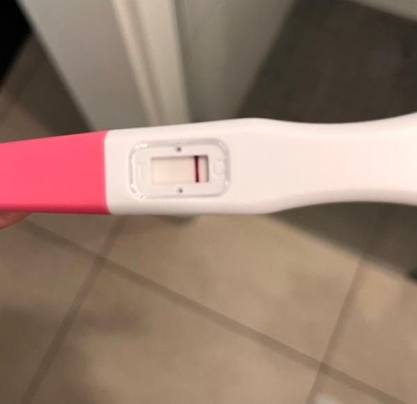 Bild zu Nochmal sst.. - Baby Forum - Allgemeine Themen