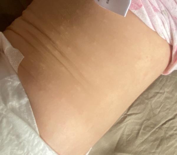 Bild zu Hauptproblem ?? - Baby Forum - Allgemeine Themen
