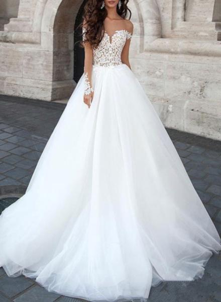 Bild zu Brautkleid ändern - Baby Forum - Allgemeine Themen