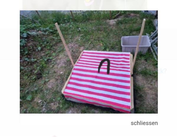 Bild zu