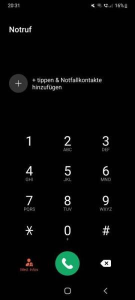 Bild zu 