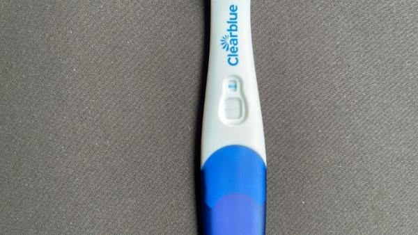 Bild zu Schwanger oder nicht? - Baby Forum - Allgemeine Themen