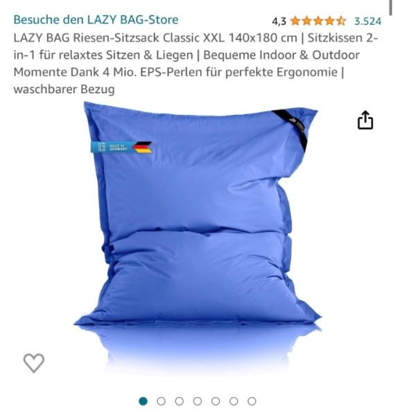 Bild zu 