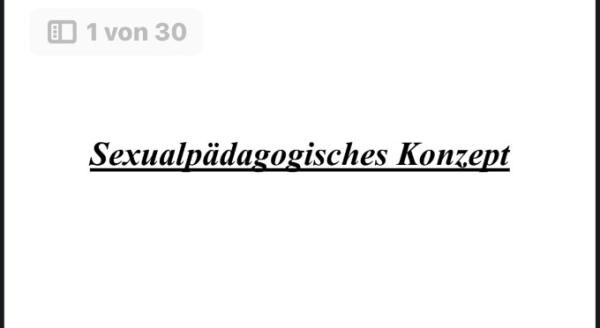 Bild zu Fassungslos …. - Baby Forum - Allgemeine Themen