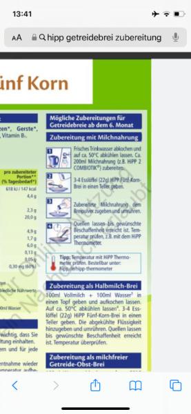 Bild zu 