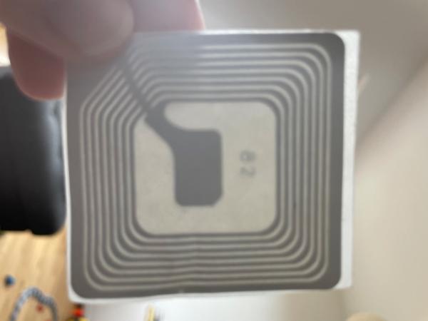 Bild zu Was ist das? - Baby Forum - Allgemeine Themen