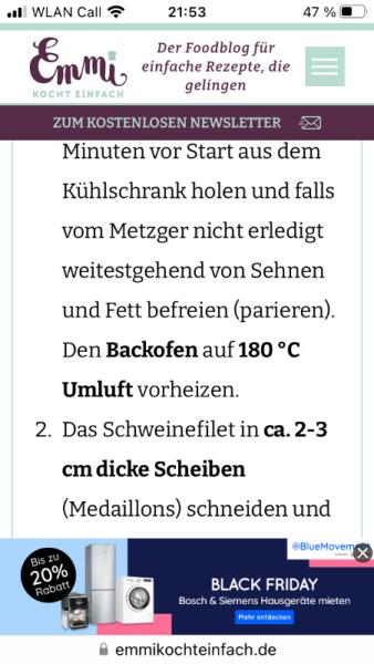 Bild zu